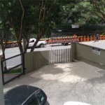 Sala à venda ou para alugar em Vila Olímpia, São Paulo, SP