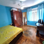Sobrado à venda com 3 quartos em Alto da Boa Vista, São Paulo, SP