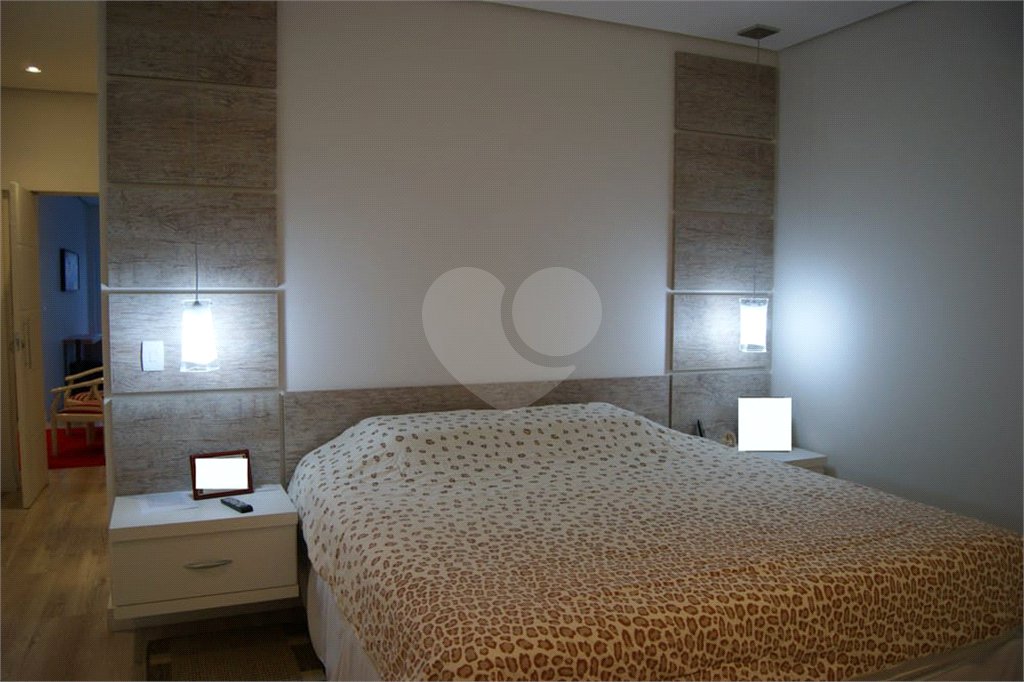 Casa à venda com 3 suítes no condomínio Mont Blanc, Sorocaba - SP
