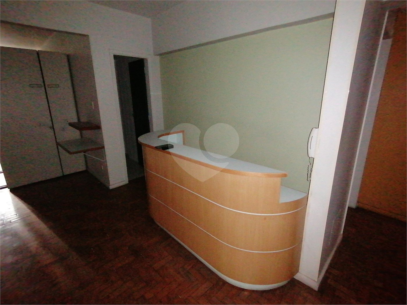 Sala à venda ou para alugar em Bela Vista, São Paulo, SP