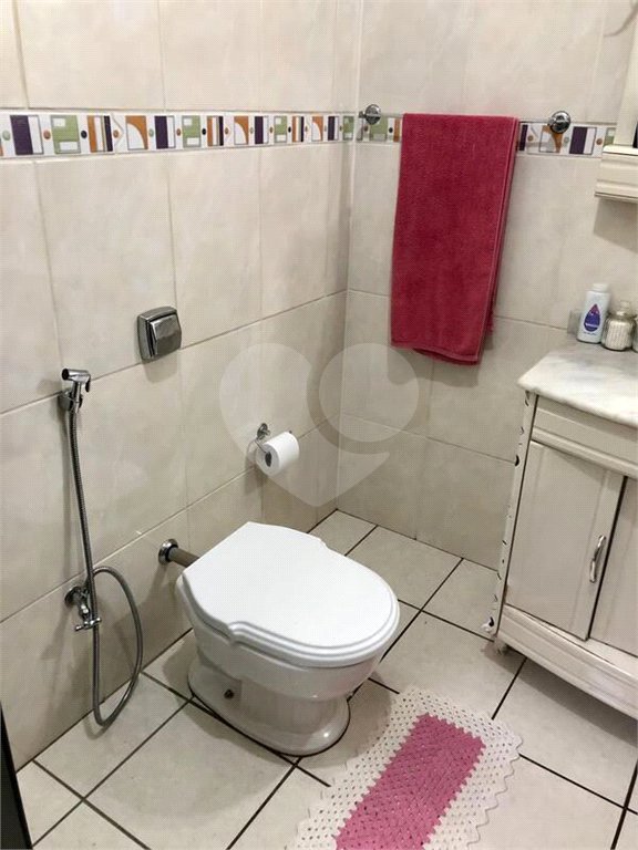 Casa à venda com 3 quartos, sendo 1 suíte, em Vila Jardini, Sorocaba, SP