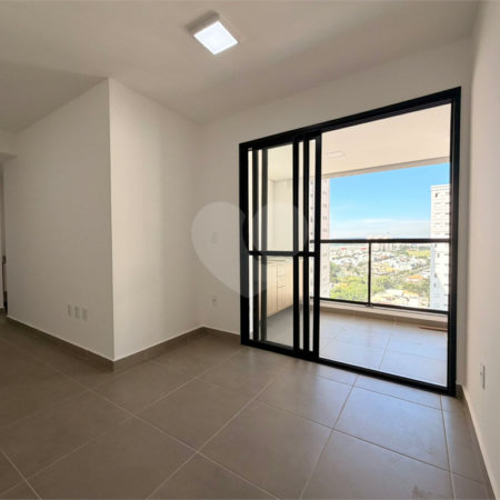 Apartamento à venda ou para alugar com 2 quartos, sendo 1 suíte, em Parque Campolim, Sorocaba, SP