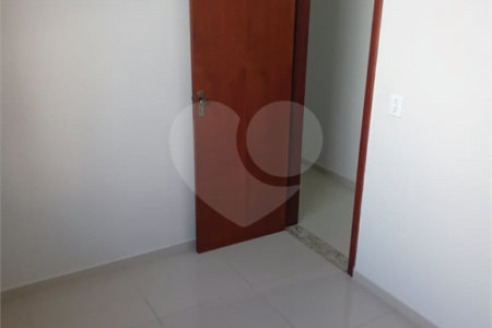 Casa Térrea à venda com 2 quartos, sendo 1 suíte, em Jardim Nápoli, Sorocaba, SP