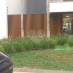 Sala comercial para locação no Paraíso