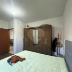 Casa à venda com 3 quartos em Residencial Villaggio Di Capri, Itapetininga, SP