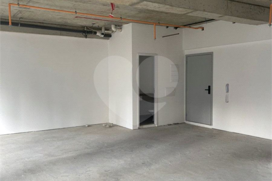 Sala para alugar em Pinheiros, São Paulo, SP