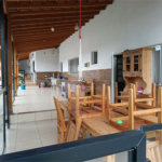 Chácara à venda com 4 quartos, sendo 2 suítes, em João Jabour, Salto, SP