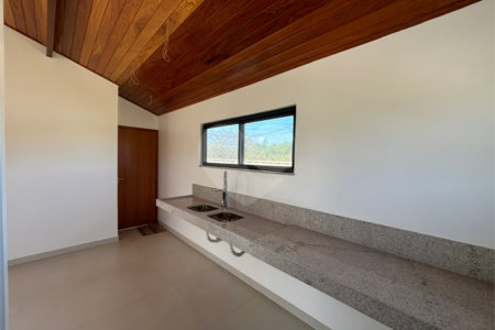 Casa em condomínio à venda com 4 suítes em Praia Rasa, Armação dos Búzios, RJ