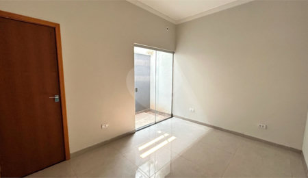 Sala para alugar em Santos Dumont, Três Lagoas, MS