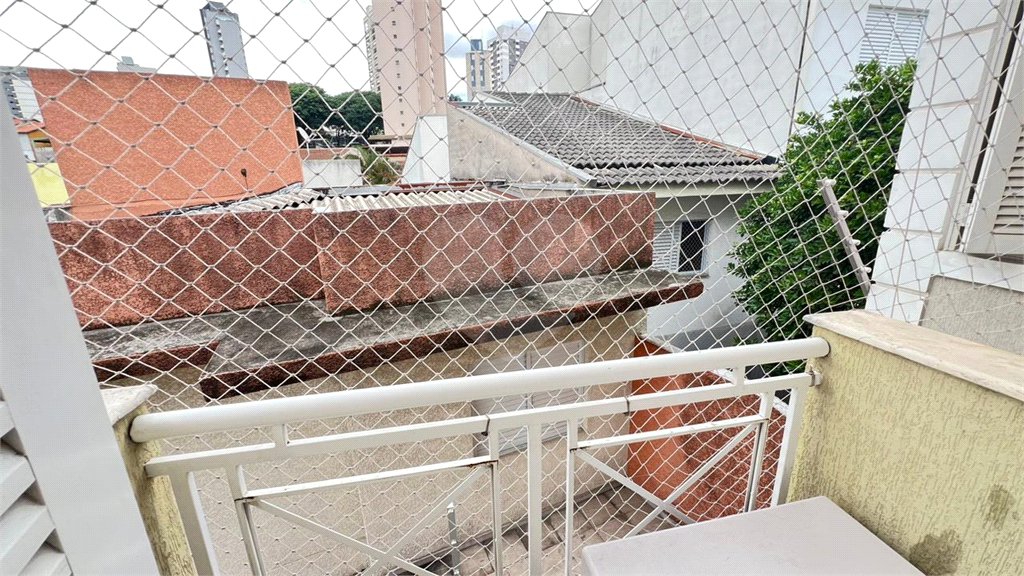 Casa à venda com 3 quartos, sendo 1 suíte, no condomínio Villagio Tramway, São Paulo - SP