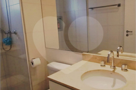 Apartamento para alugar com 3 quartos, sendo 1 suíte, em Alto da Mooca, São Paulo, SP