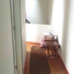Sobrado à venda com 3 quartos, sendo 1 suíte, em Vila Deodoro, São Paulo, SP