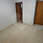 Casa para alugar com 4 quartos, sendo 2 suítes, no condomínio Portal de Itaici, Indaiatuba - SP