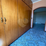 Sobrado à venda com 3 quartos, sendo 1 suíte, em Cidade Líder, São Paulo, SP