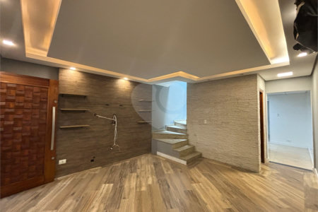 Casa à venda com 3 quartos, sendo 1 suíte,  em Jardim Santa Mena, Guarulhos, SP
