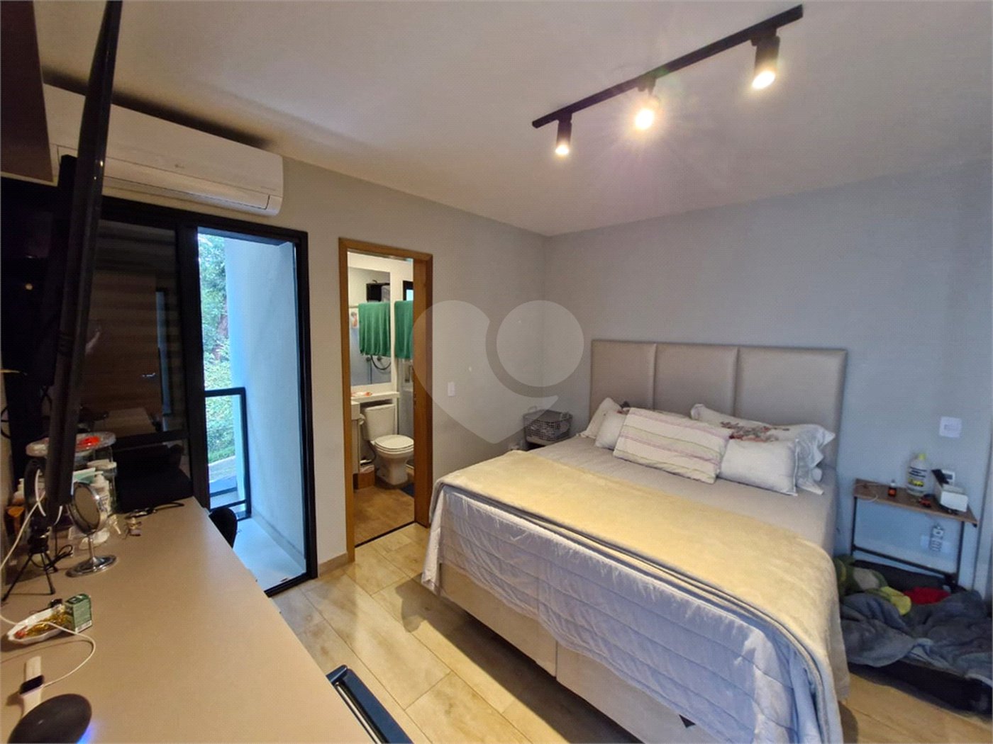 Casa à venda com 3 suítes em Vila Ester (zona Norte), São Paulo, SP
