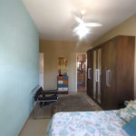 Apartamento à venda, 130 m² por R$ 540.000,00 - Loteamento João Batista Julião - Guarujá/SP