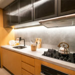 Apartamento à venda com 2 quartos, sendo 1 suíte,  em Pinheiros, São Paulo, SP