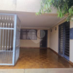 Casa à venda com 3 quartos, sendo 1 suíte, em Vila Mariana, Ribeirão Preto, SP