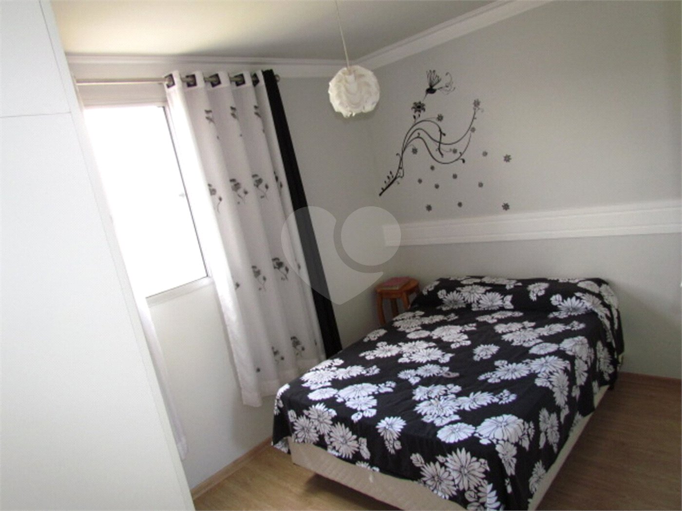 Apartamento à venda com 3 quartos, sendo 1 suíte,  em Vila Mafalda, Jundiaí, SP