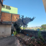 Sobrado à venda com 8 quartos no Brasilândia, São Paulo, SP