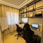 Apartamento à venda com 3 quartos, sendo 1 suíte, em Freguesia do Ó, São Paulo, SP