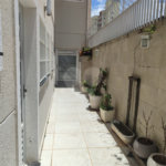 Sobrado à venda com 3 suítes em Jardim do Colégio (zona Norte), São Paulo, SP
