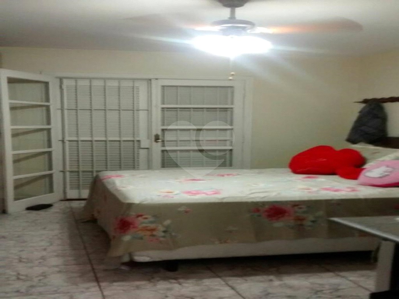 Casa à venda com 3 quartos, sendo 1 suíte, em Instituto de Previdência, São Paulo, SP