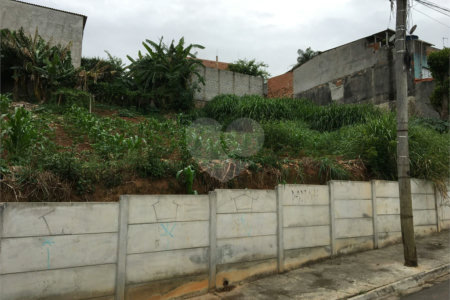 Terreno à venda em Jardim Imperial, Atibaia, SP