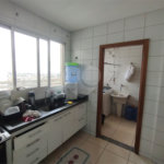 Apartamento à venda com 3 quartos, sendo 2 suítes, em Jardim Aclimação, Cuiabá, MT