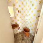 Casa Térrea à venda com 2 quartos em Água Fria, São Paulo, SP