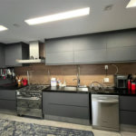 Apartamento à venda com 3 suítes em Vila Andrade, São Paulo, SP