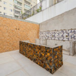 Casa à venda com 5 quartos, sendo 1 suíte,  em Chácara Inglesa, São Paulo, SP
