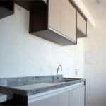 Apartamento à venda com 2 quartos em Jabaquara, São Paulo, SP
