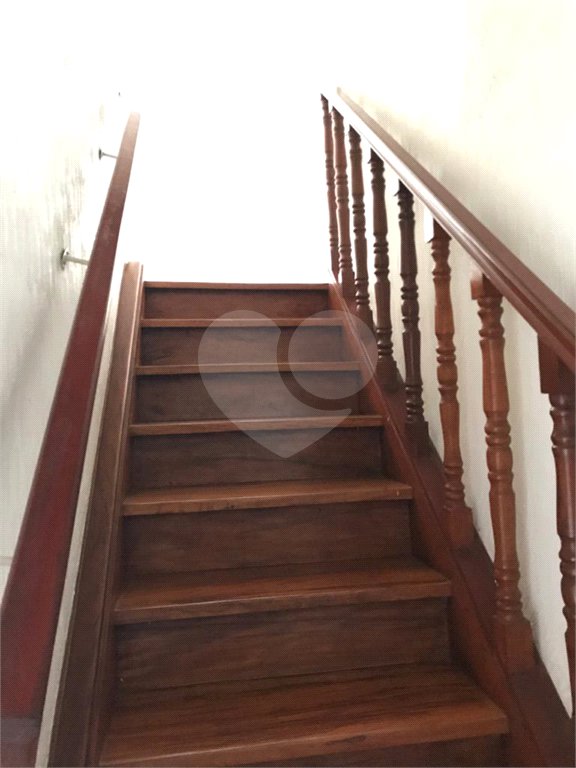 Casa de Vila à venda com 3 quartos, sendo 2 suítes, em Santana, São Paulo, SP