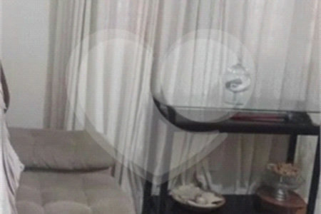 Casa à venda com 2 quartos, sendo 1 suíte, em Jardim Eldorado, Jundiaí, SP