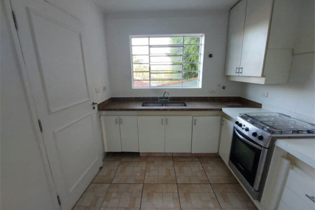 Casa à venda com 3 quartos em Brooklin Paulista, São Paulo, SP