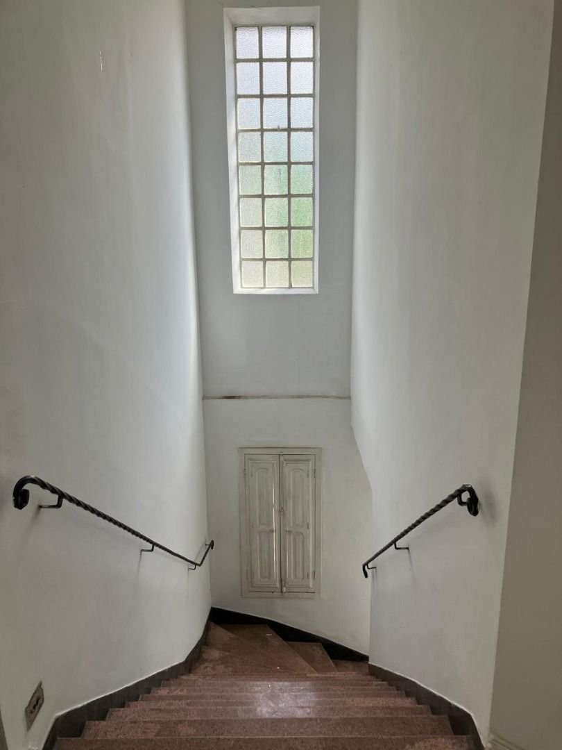 Casa à venda, 258 m² por R$ 1.100.000,00 - Vila Matias - Santos/SP