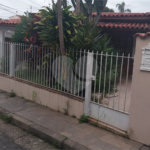 Casa à venda com 2 quartos em Vila São Francisco, São Paulo, SP