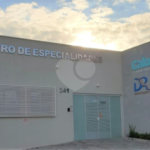 Sala para alugar em Vila Todos os Santos, Indaiatuba, SP