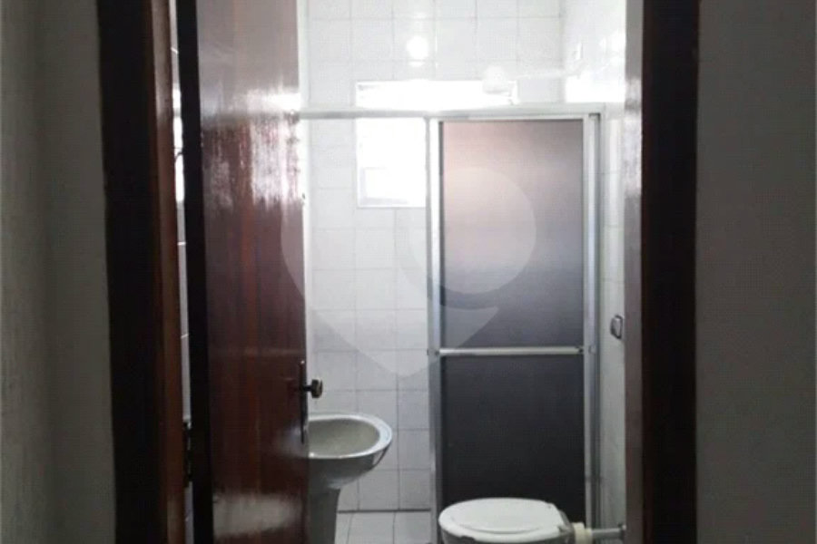 Sobrado à venda com 5 quartos em Tremembé, São Paulo, SP