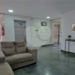 Apartamento à venda com 1 suíte em Vila Alexandria, São Paulo, SP