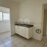 Apartamento para alugar com 1 quarto em Vila Castelo Branco, Indaiatuba, SP