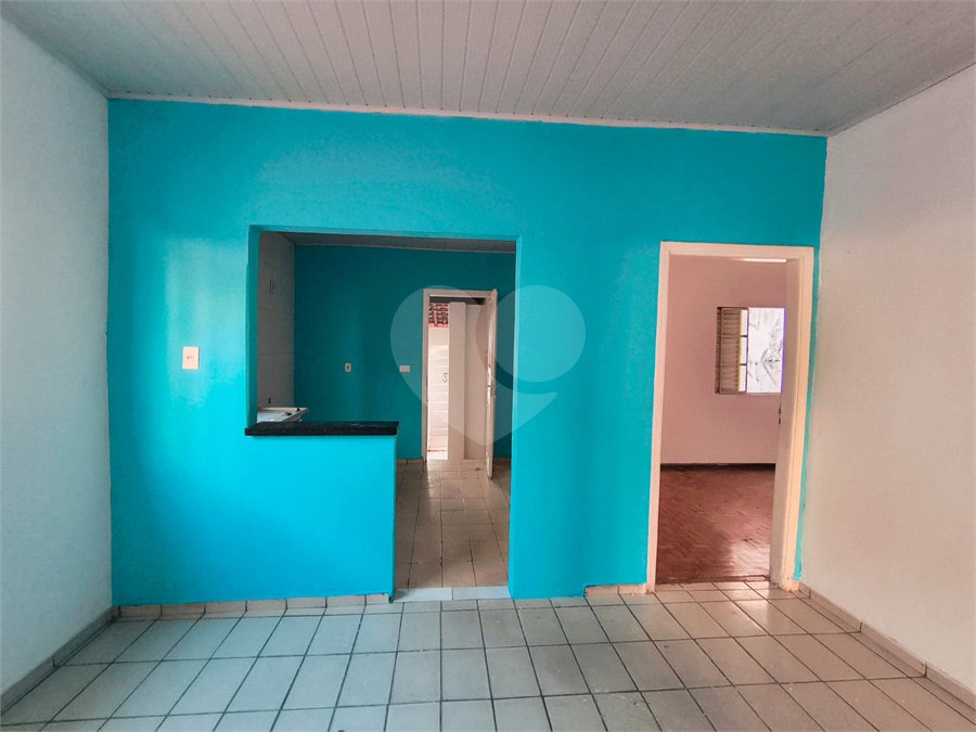 Casa para alugar com 3 quartos em Jardim Dom Bosco, Indaiatuba, SP