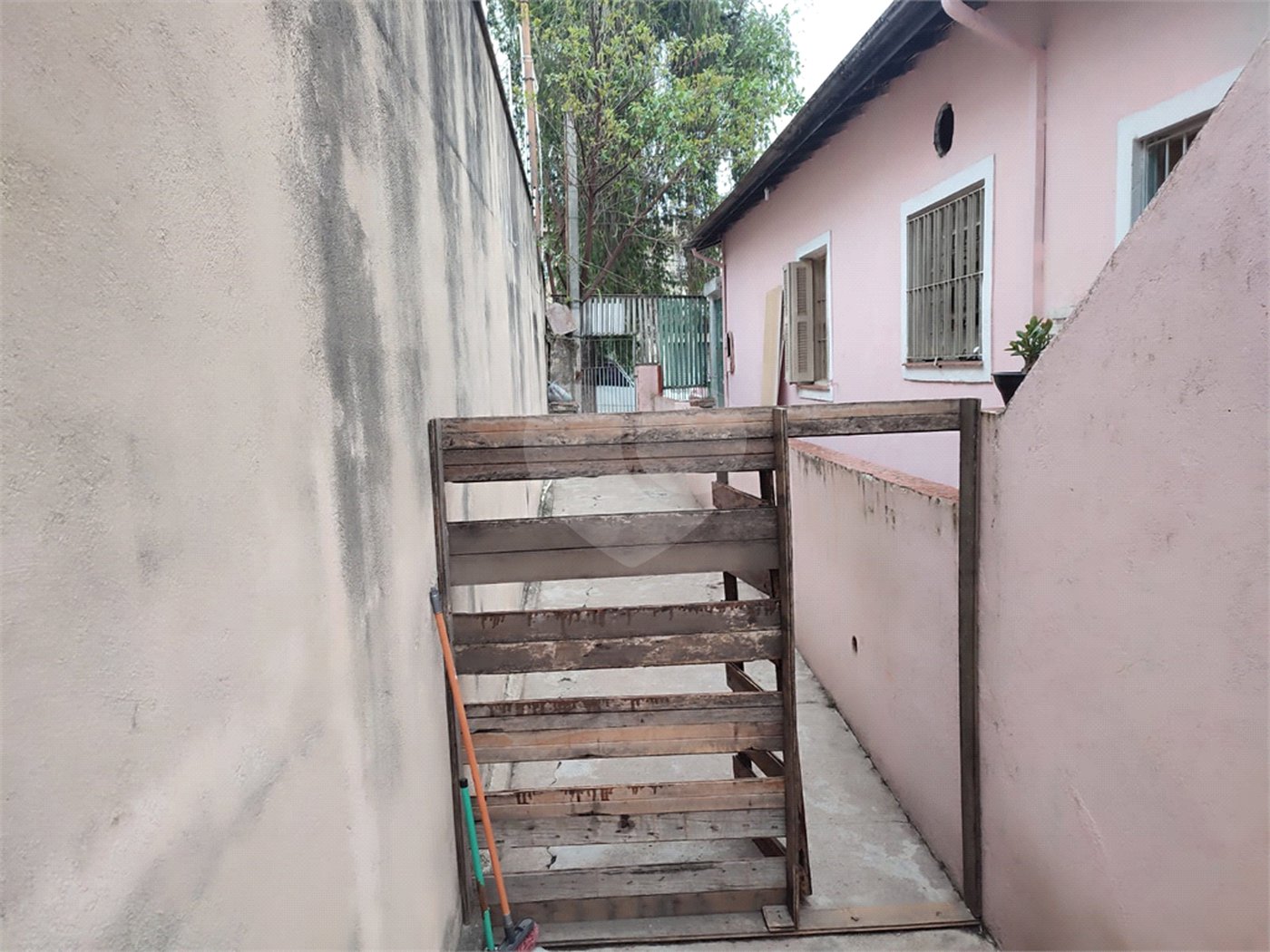 Casa à venda com 5 quartos em Casa Verde, São Paulo, SP