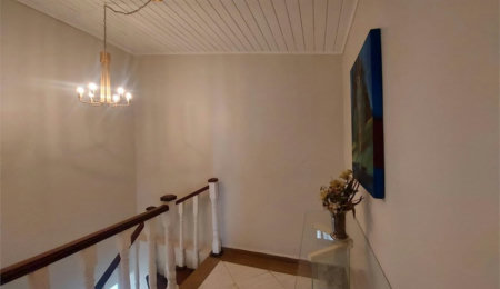 Apartamento Residencial à venda, Balneário Cidade Atlântica, Guarujá - AP1193.