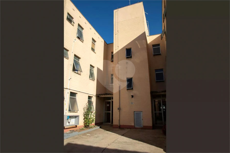 Apartamento à venda com 2 quartos em Tremembé, São Paulo, SP
