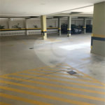 Apartamento à venda com 2 quartos em Jardim Três Marias, Salto, SP