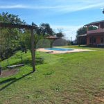 Chácara à venda ou para alugar com 3 quartos, sendo 1 suíte,  em Parque Residencial Itapeti, Mogi das Cruzes, SP