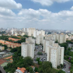 Apartamento à venda com 1 suíte em Vila Nova Cachoeirinha, São Paulo, SP